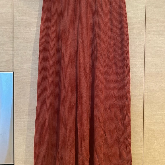 Whimsy and Row Lennon Crop & Finn Skirt - Picture 8 of 12